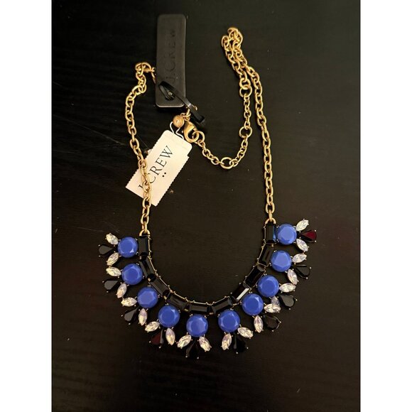 NWT Jcrew Necklace - Picture 3 of 6